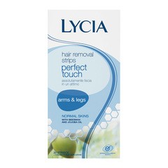 Sodalco S.r.l. Lycia 20 Flast.za Dep.tela-savrsen Dod.