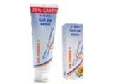 DR.THEISS-MULTI-VITAMOL 1+ 200ML
