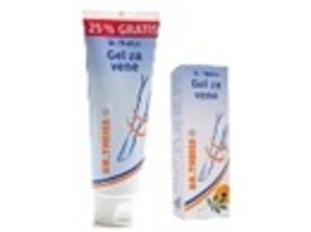 DR.THEISS-MULTI-VITAMOL 1+ 200ML