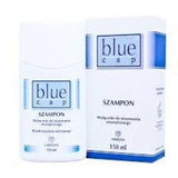 Catalysis S.l. Blue Cap Sampon 150ml 2444