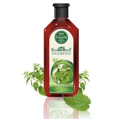 Asam Gmbh & Co. Betriebs - Kg Krauterhof-bilj.sam.kopriva-nor.kosa 500