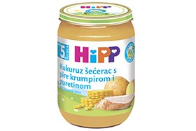 Hipp Kas.kuk.secerac,kromp,curet 0720