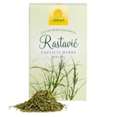 ADONIS-RASTAVIC 50GR.