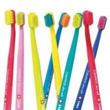 Curaprox Cetkica 5460 Ultra Soft