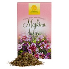 ADONIS-MAJKINA DUSICA 50GR.
