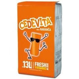 CEDEVITA VIN NARANDZA 900g