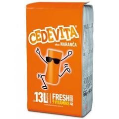 CEDEVITA VIN NARANDZA 900g