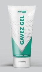 Tg-farm Medico Doo Goti Gavez Gel a100ML