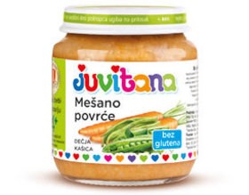 JUVITANA KAS.MESANO POV.128GR 6125