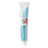 Curaden Ag Curasept Pasta Za Zube Ads 705 75 kom ml