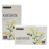 ADONIS-KANTARION FILTER 20/1.5GR