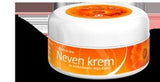 Crystal Derma Doo Beograd Derma+neven Krema 125ml