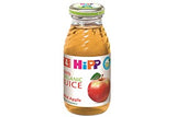 Hipp Sok Jabuka 200ml 272