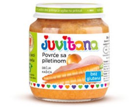 JUVITANA KAS.POVRCE SA PILET. 6156