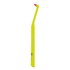 Curaprox Cetkica Medjuzubna Cs1006