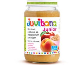 JUVITANA KAS.BR+JAB+IN.PIR.190 6217