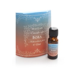 ETAR.ULJE BORA 10ML MEILAB