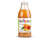 JUVITANA SOK BRESKVA-STARI 7047