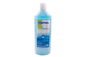Esensa Doo Beograd Dr.plant Aseptan 5% Sol 1l -esensa
