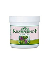Asam Gmbh & Co. Betriebs - Kg Krauterhof-gavez Gel 250ml