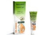 Dr.theiss Naturwaren Gmbh Dr.theiss Gavez Gel a100GR