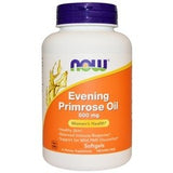 Now Foods Eoodnow Foods Eood Now-even.primrose Oil 100x500