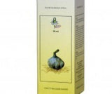 Institut Dr Josif Pancic Jp-kapi Belog Luka 30ml.