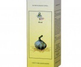 Institut Dr Josif Pancic Jp-kapi Belog Luka 30ml.