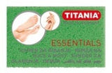 Titania Sundjer 3000