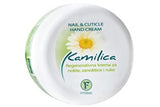 Dcp-hemigal Doo Leskovac Krema Za Nokte Kamilica 110ml Hemigal