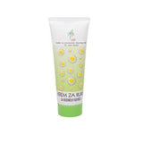 Institut Dr Josif Pancic Jp-krem Za Ruke Sa Kamilicom 90ml