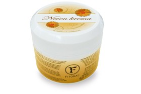 Dcp-hemigal Doo Leskovac Neven Krema 150ml Hemigal