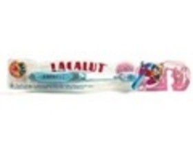 Dr.theiss Naturwaren Gmbh Lacalut Dec.cetkica Do 4 Godine