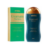 Opibra Ervamatin Sampon 160ml