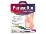 DR.THEISS CARAPA PARASOFTIN ZA PILING
