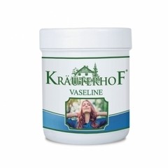 KRAUTERHOF-VAZELIN 100ML