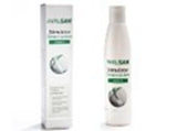 Dr.theiss Naturwaren Gmbh Dr.theiss Parusan Sampon Za Zene 200ml