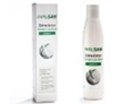 Dr.theiss Naturwaren Gmbh Dr.theiss Parusan Sampon Za Zene 200ml