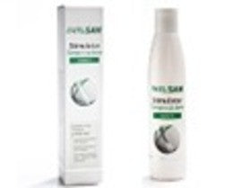 Dr.theiss Naturwaren Gmbh Dr.theiss Parusan Sampon Za Zene 200ml