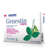 Pharmalife Research S.r.l. Pharmalife-genestin Forte tableta30