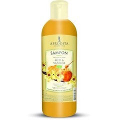 AFRODITA SAM.MED&VANILA 1L
