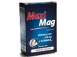 Natur Produkt Pharma Z.o.o. Dr.theiss-maximag SUM.tableta20X375MG