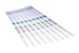 URISCAN GLUKETO trake a50 0371