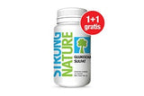 STRONG-GLUKOZAM.SUL.100X500MG 1+1GR.