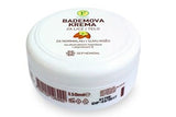 Dcp-hemigal Doo Leskovac Bademova Krema 110ml Hemigal