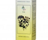 Institut Dr Josif Pancic Jp-kapi Pr.gasova U Stomaku 30ml