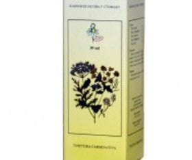 Institut Dr Josif Pancic Jp-kapi Pr.gasova U Stomaku 30ml