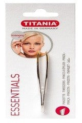Titania Pinceta Kosa 1066/g