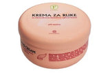 Dcp-hemigal Doo Leskovac Krema Za Ruke 250ml Hemigal
