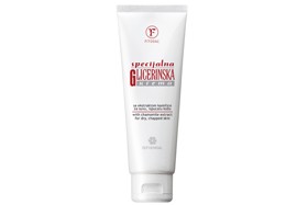 Dcp-hemigal Doo Leskovac Glicerinska Krema Tuba 120ml-hemigal